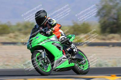 media/May-25-2024-TrackXperience (Sat) [[8ec55f75b9]]/2-Level 2/Session 2 Turn 3/